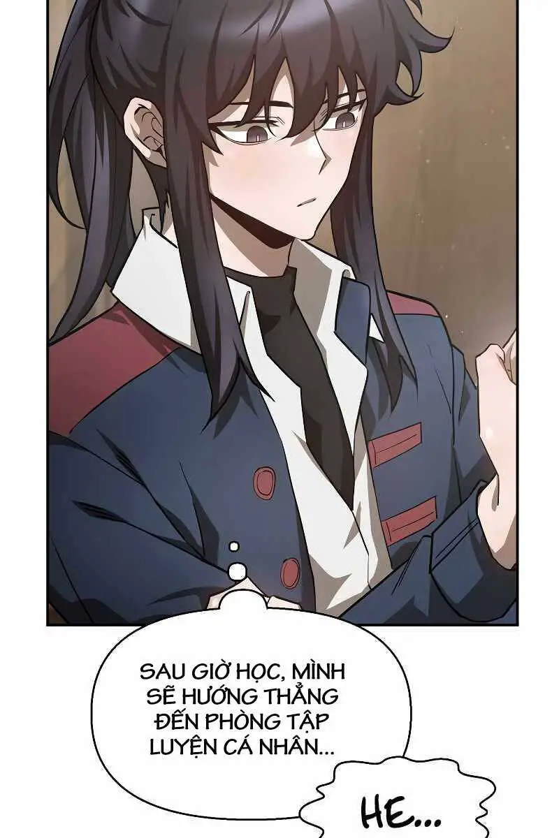 Helmut Đứa Trẻ Bị Ruồng Bỏ Nettruyen ZZZ Chương 42 Page 16
