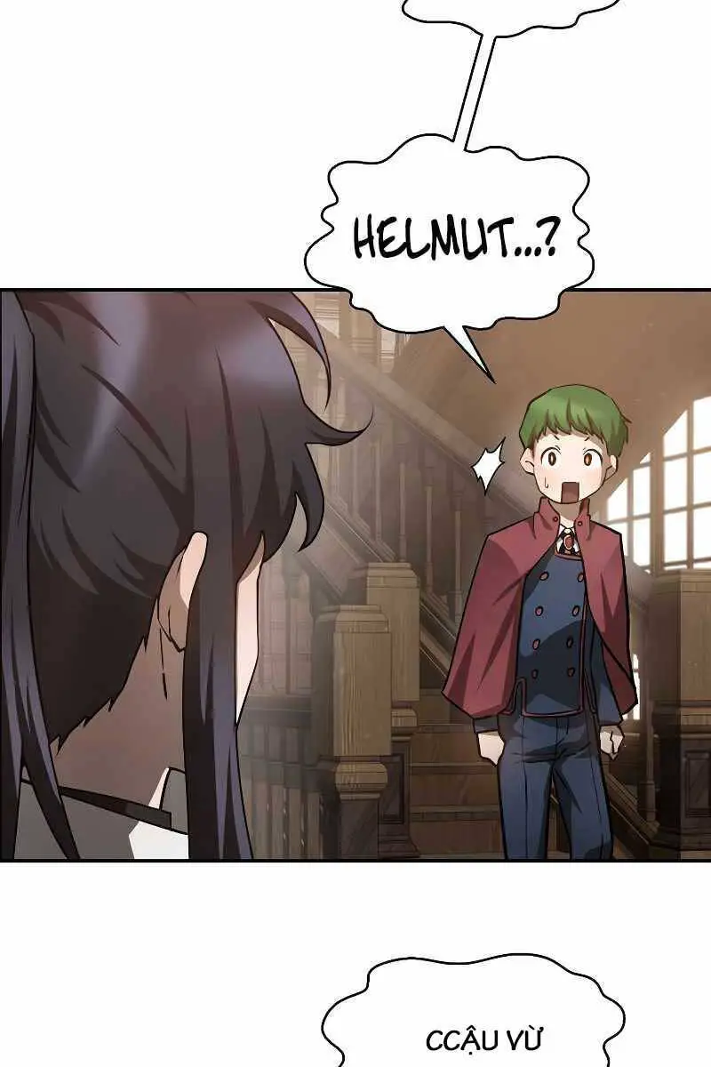 Helmut Đứa Trẻ Bị Ruồng Bỏ Nettruyen ZZZ Chương 42 Page 17