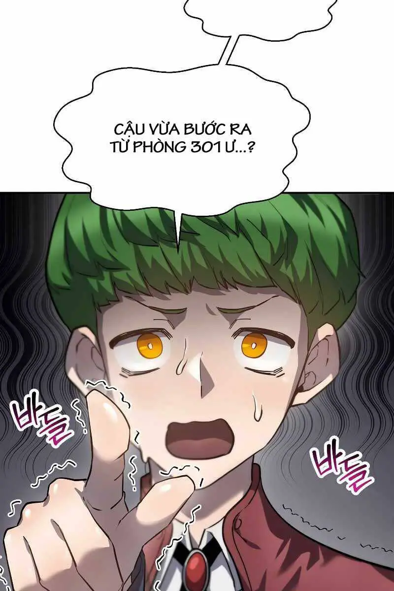 Helmut Đứa Trẻ Bị Ruồng Bỏ Nettruyen ZZZ Chương 42 Page 18