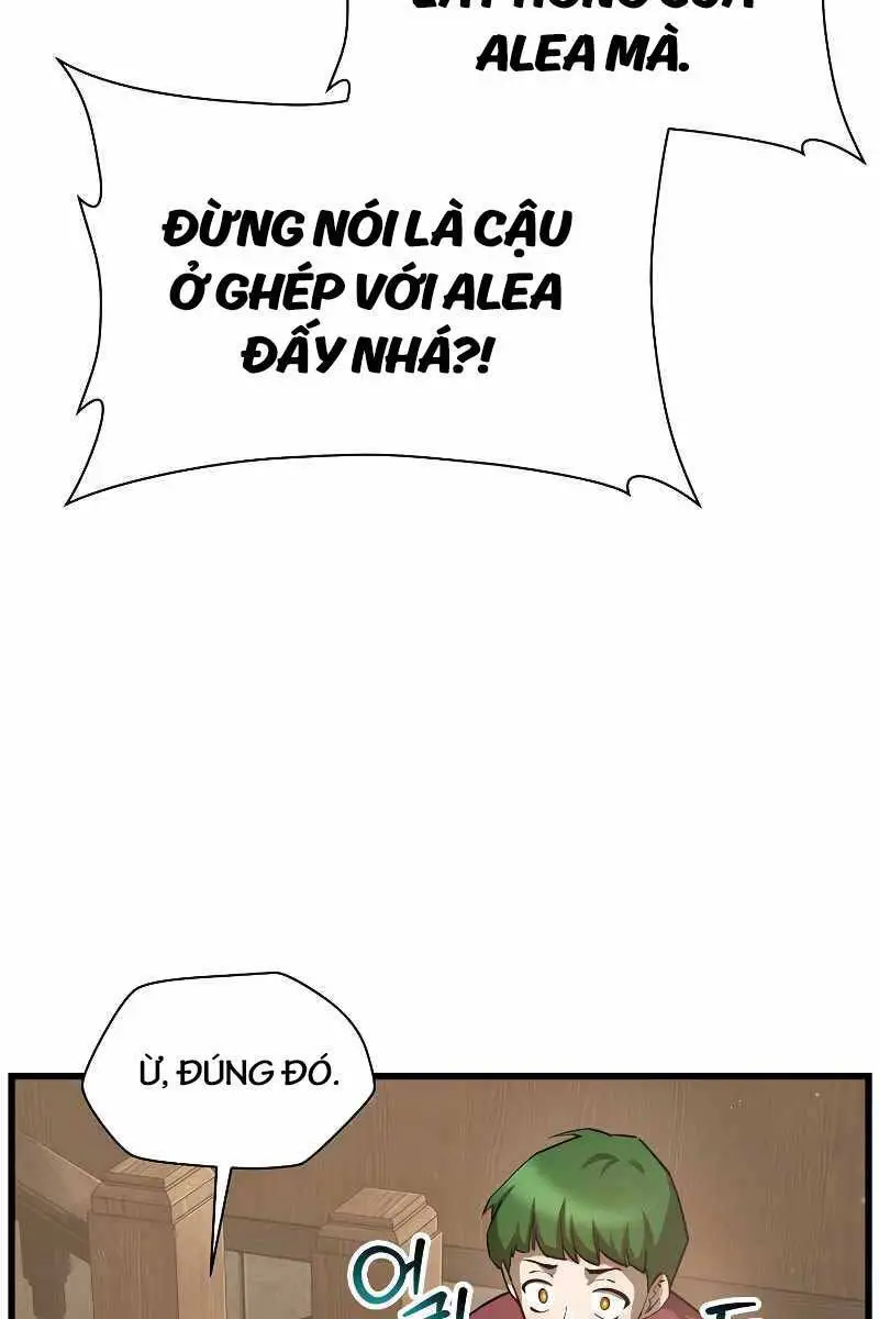Helmut Đứa Trẻ Bị Ruồng Bỏ Nettruyen ZZZ Chương 42 Page 21
