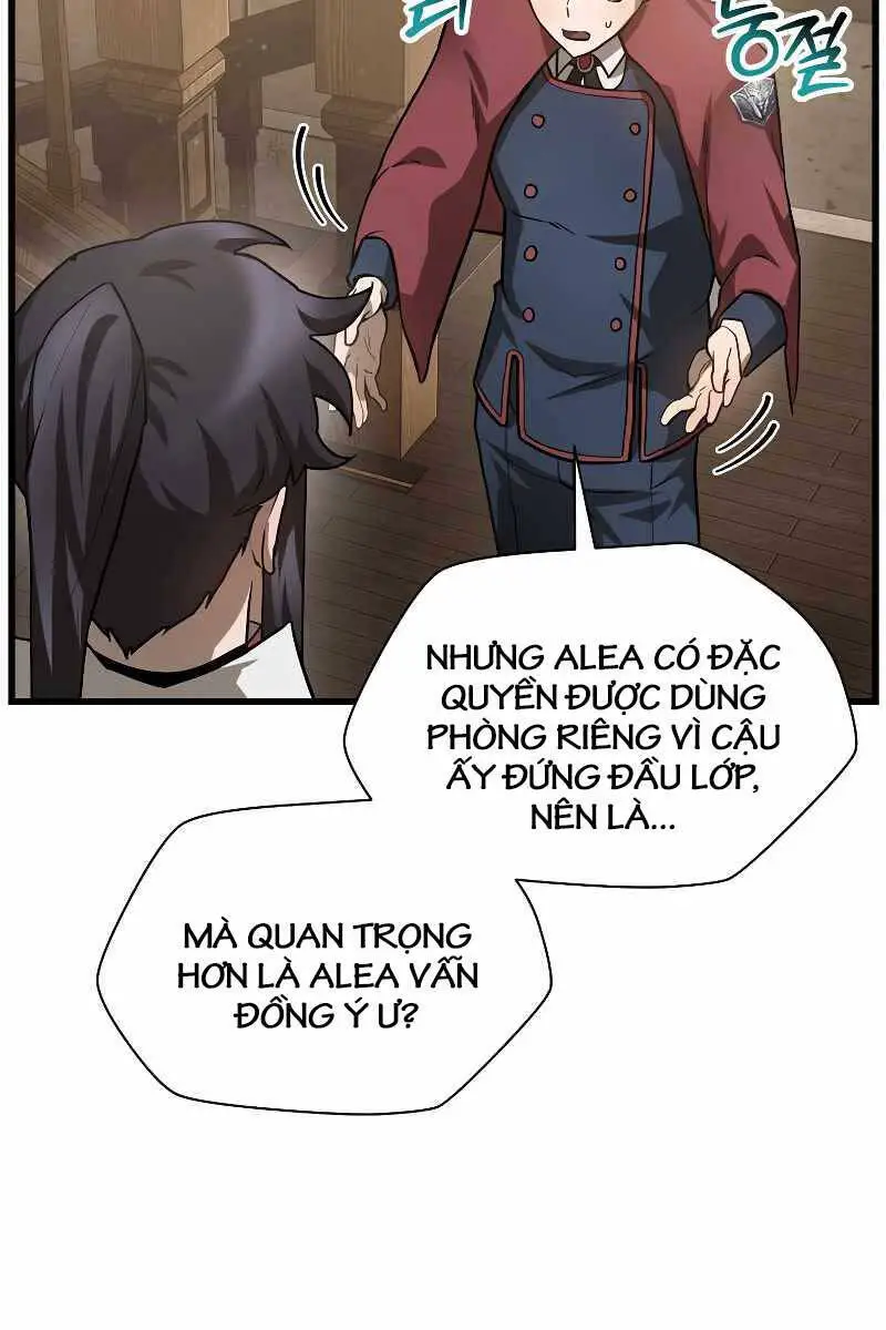 Helmut Đứa Trẻ Bị Ruồng Bỏ Nettruyen ZZZ Chương 42 Page 22