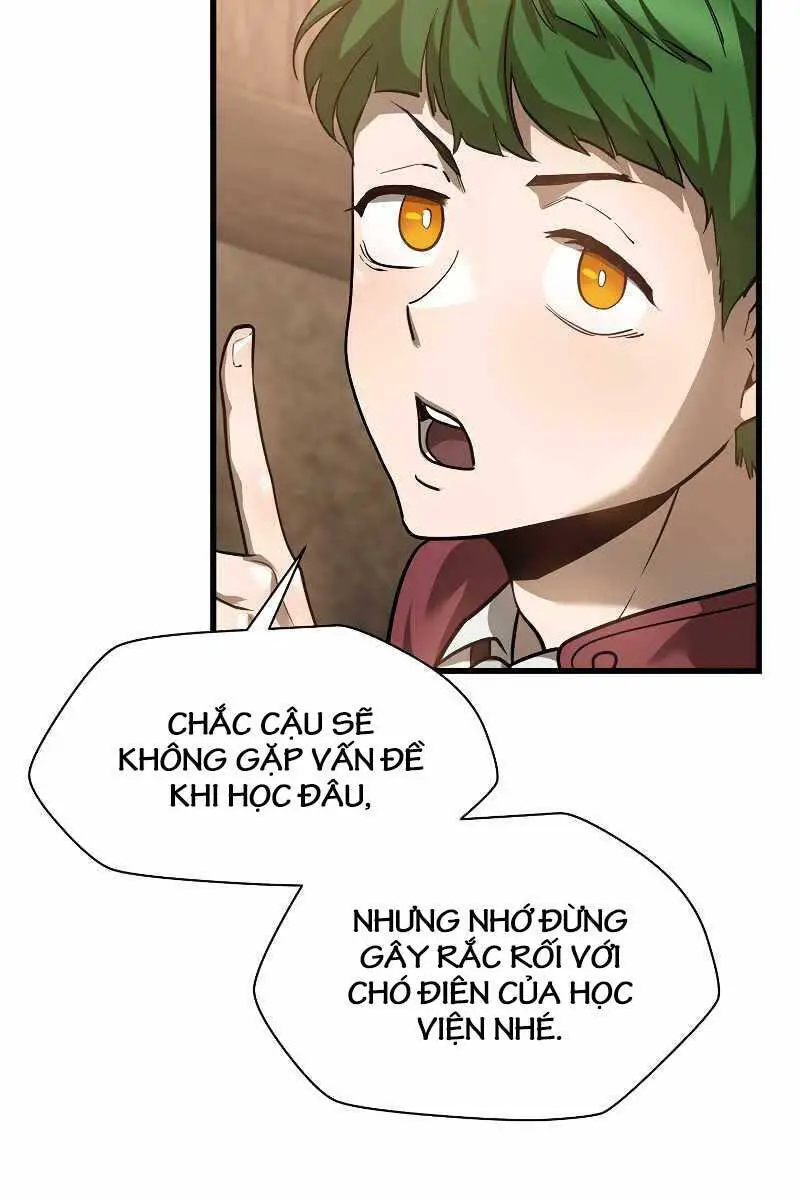 Helmut Đứa Trẻ Bị Ruồng Bỏ Nettruyen ZZZ Chương 42 Page 26