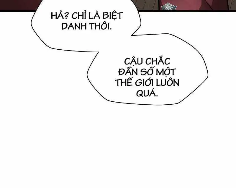 Helmut Đứa Trẻ Bị Ruồng Bỏ Nettruyen ZZZ Chương 42 Page 28