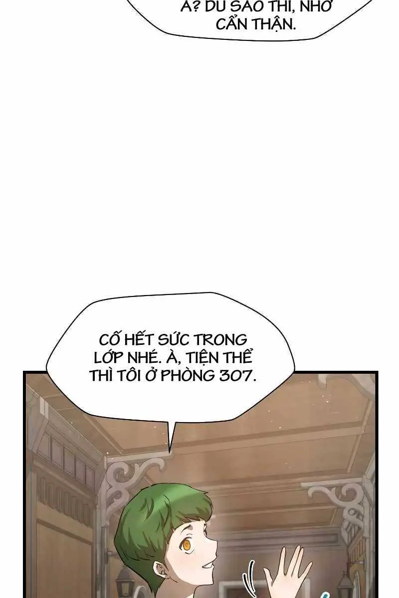 Helmut Đứa Trẻ Bị Ruồng Bỏ Nettruyen ZZZ Chương 42 Page 33