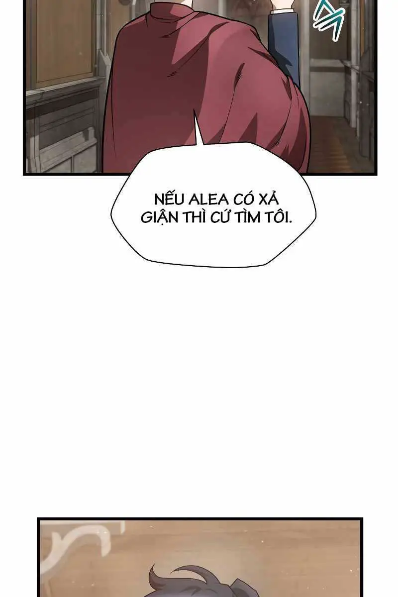 Helmut Đứa Trẻ Bị Ruồng Bỏ Nettruyen ZZZ Chương 42 Page 34