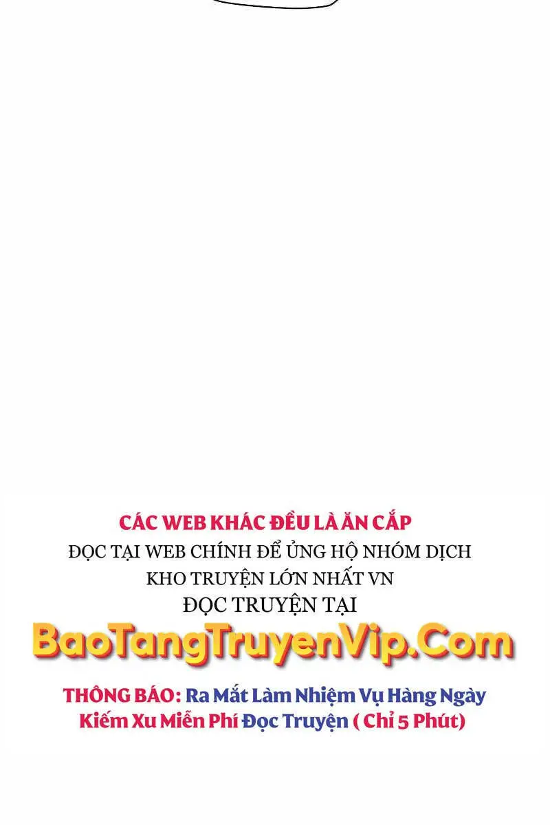 Helmut Đứa Trẻ Bị Ruồng Bỏ Nettruyen ZZZ Chương 42 Page 36