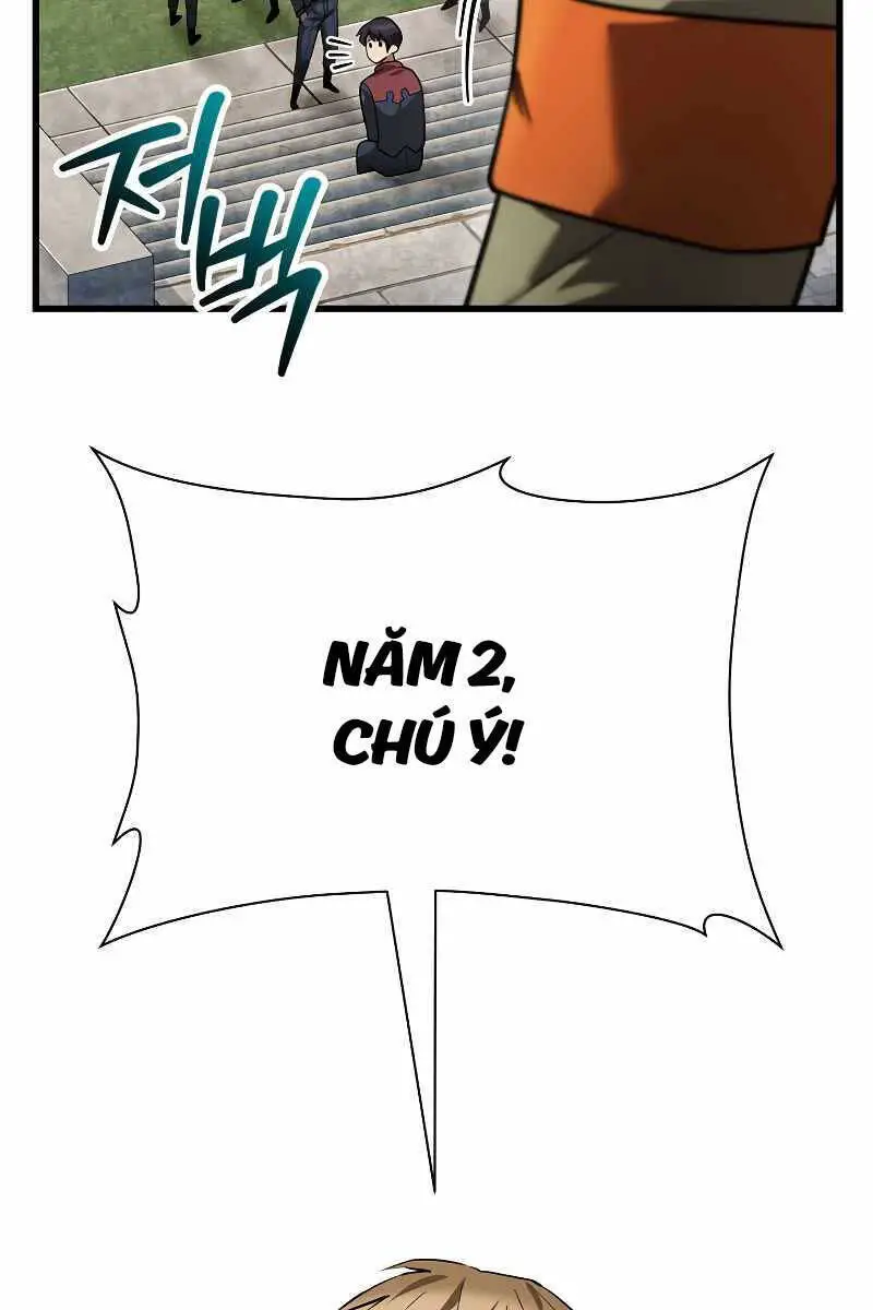 Helmut Đứa Trẻ Bị Ruồng Bỏ Nettruyen ZZZ Chương 42 Page 41