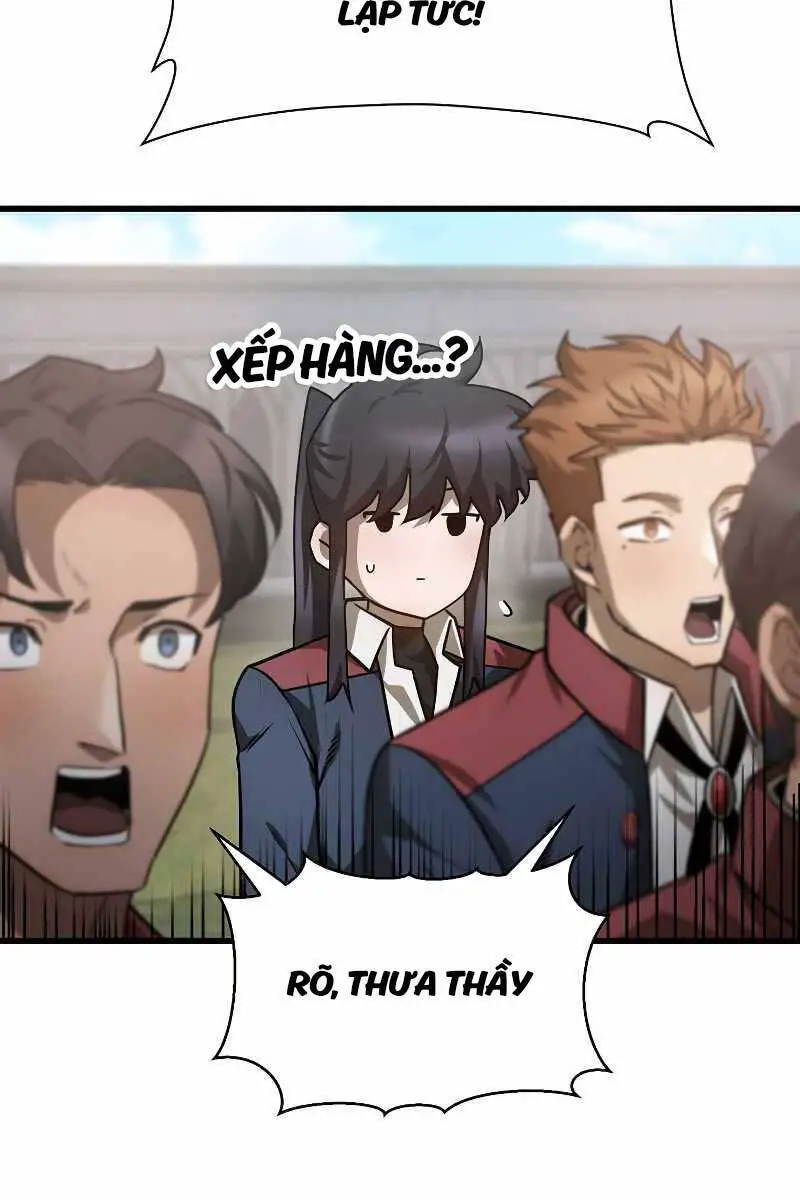Helmut Đứa Trẻ Bị Ruồng Bỏ Nettruyen ZZZ Chương 42 Page 43