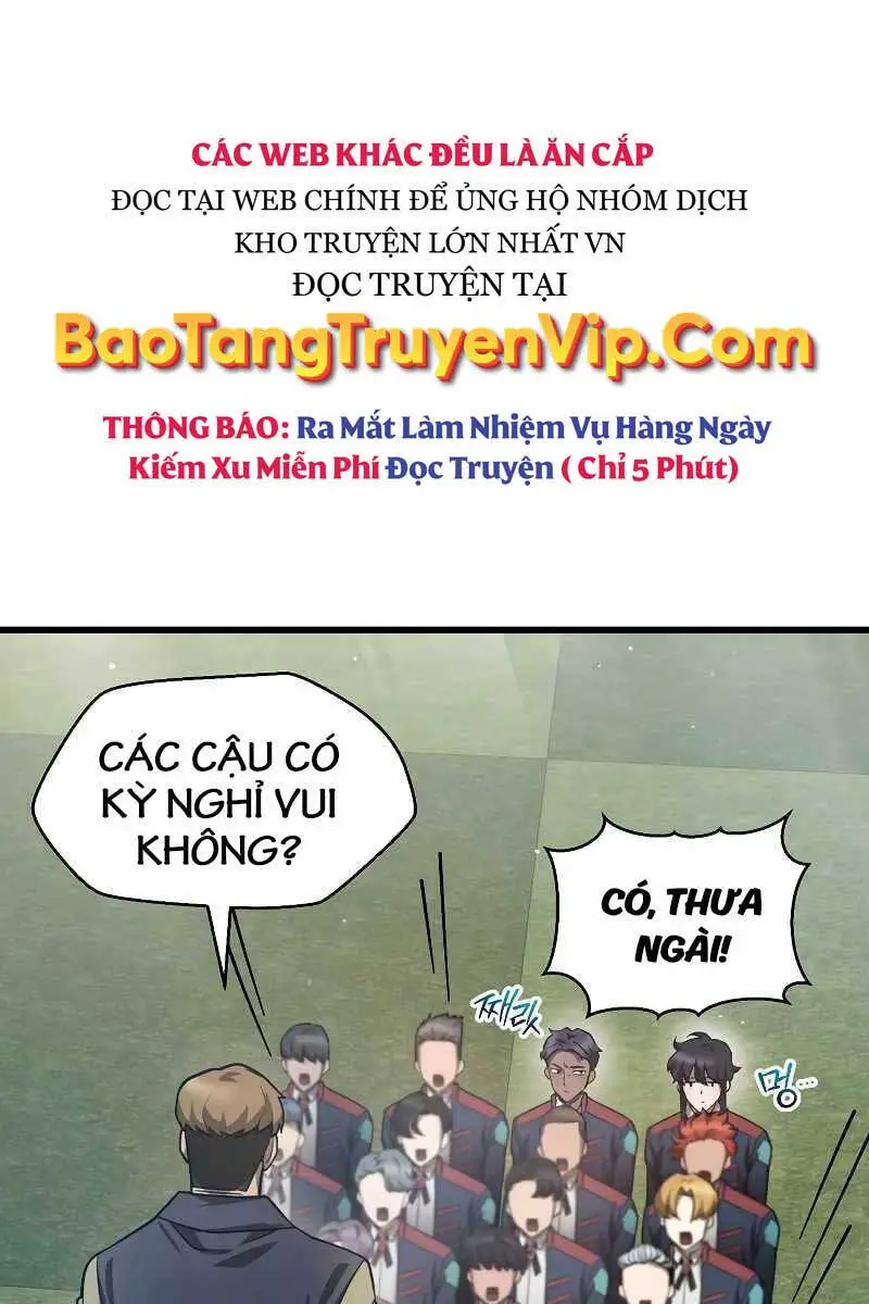 Helmut Đứa Trẻ Bị Ruồng Bỏ Nettruyen ZZZ Chương 42 Page 44
