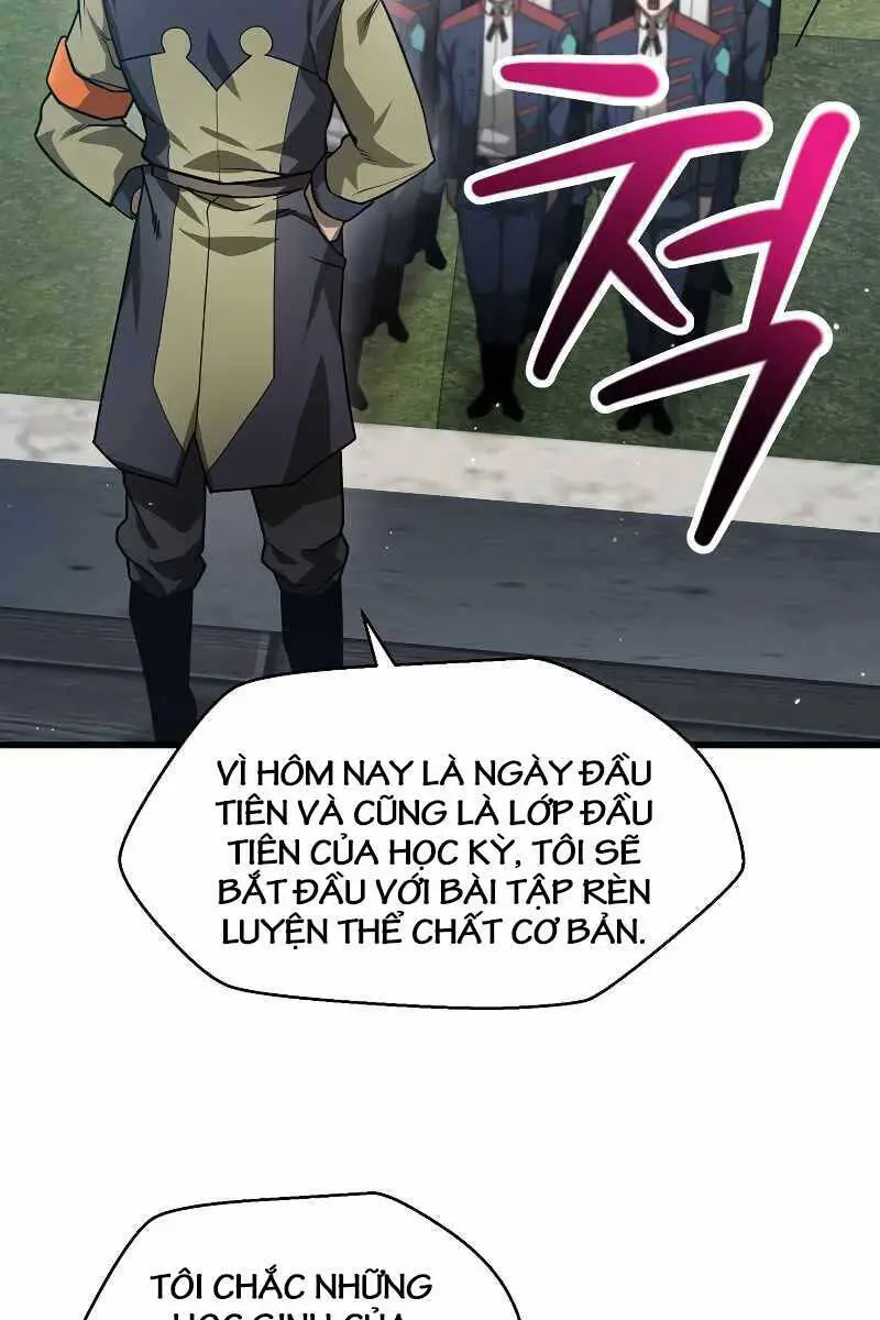 Helmut Đứa Trẻ Bị Ruồng Bỏ Nettruyen ZZZ Chương 42 Page 45