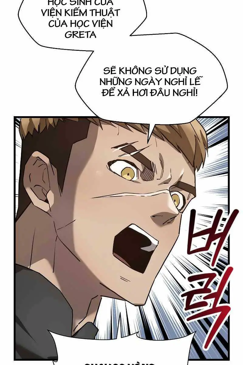 Helmut Đứa Trẻ Bị Ruồng Bỏ Nettruyen ZZZ Chương 42 Page 46