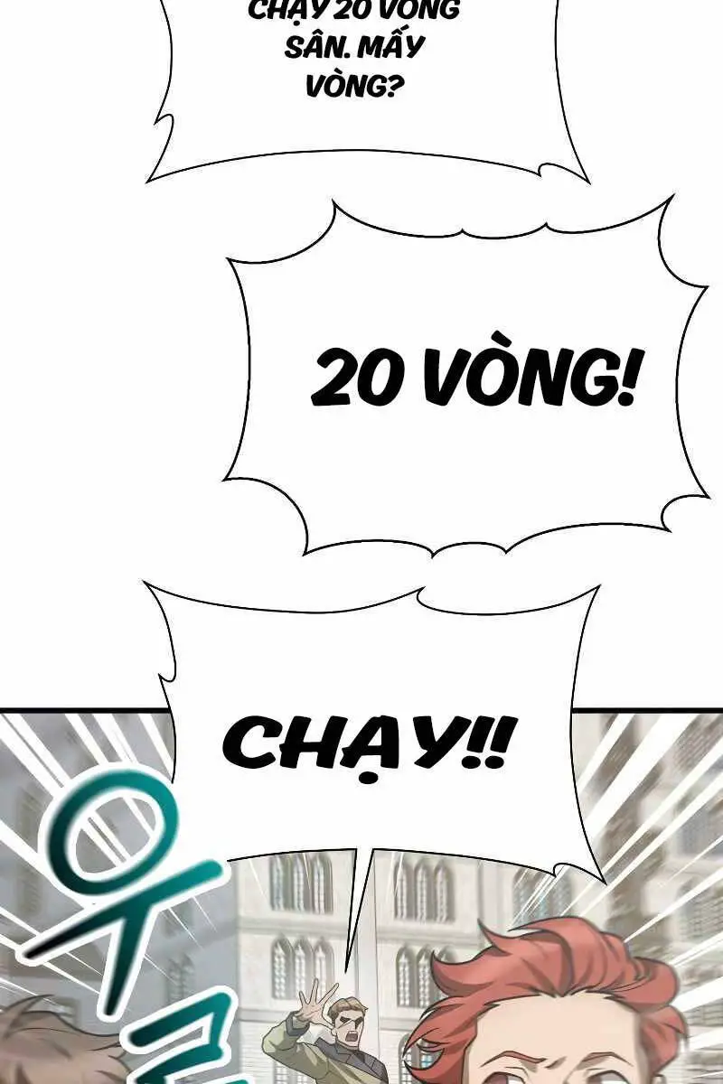 Helmut Đứa Trẻ Bị Ruồng Bỏ Nettruyen ZZZ Chương 42 Page 47