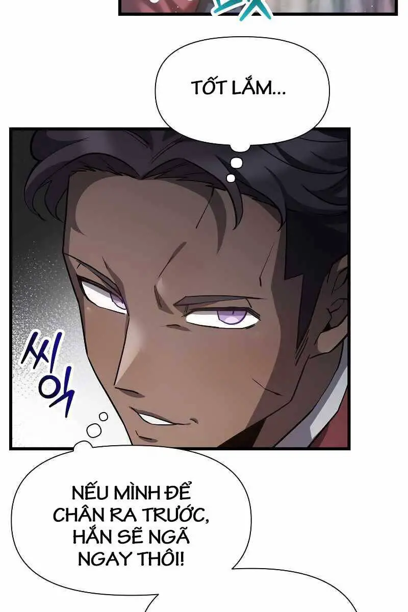 Helmut Đứa Trẻ Bị Ruồng Bỏ Nettruyen ZZZ Chương 42 Page 52