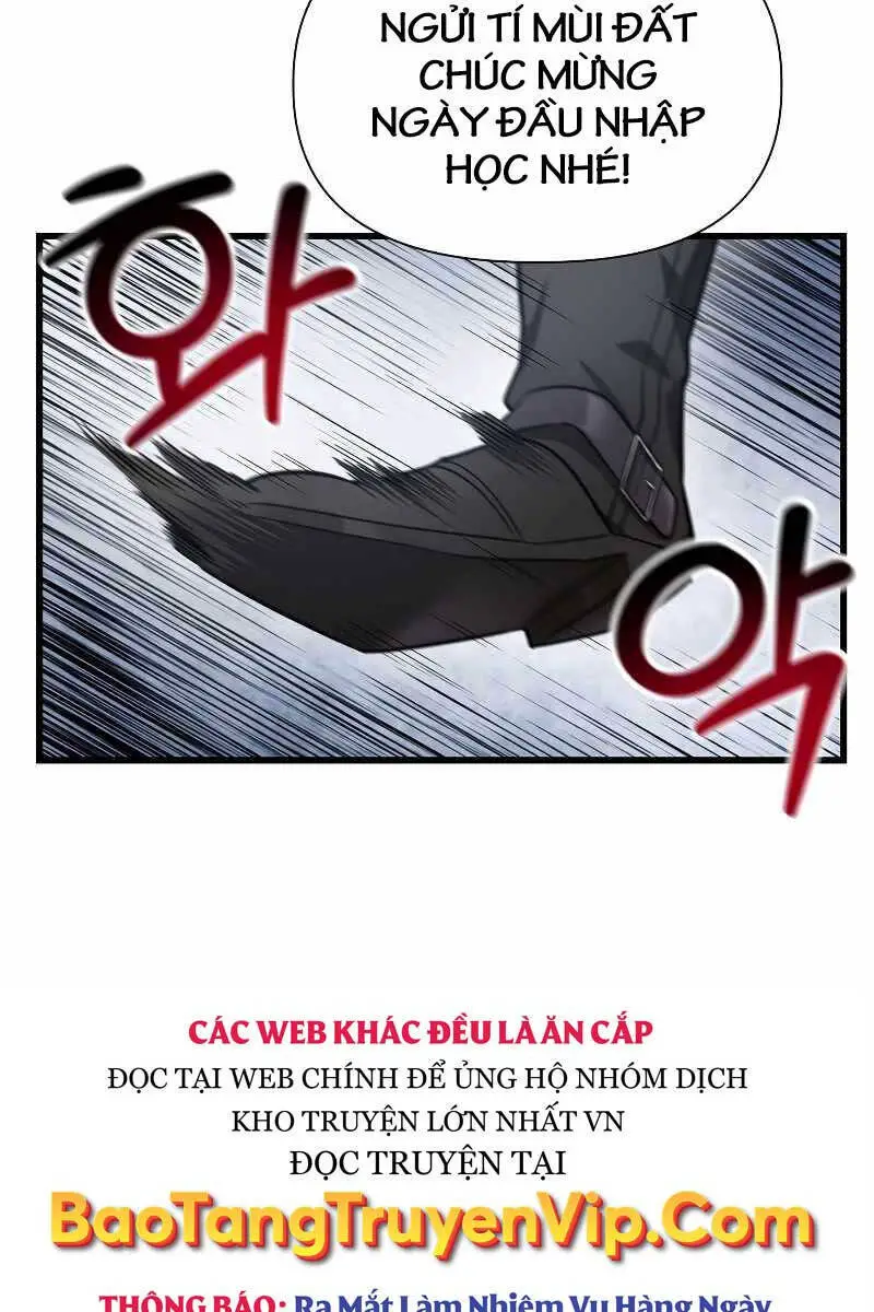 Helmut Đứa Trẻ Bị Ruồng Bỏ Nettruyen ZZZ Chương 42 Page 53