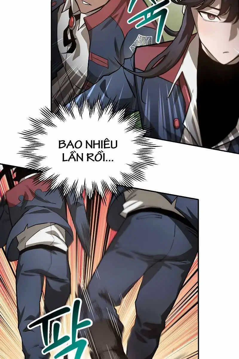 Helmut Đứa Trẻ Bị Ruồng Bỏ Nettruyen ZZZ Chương 42 Page 58