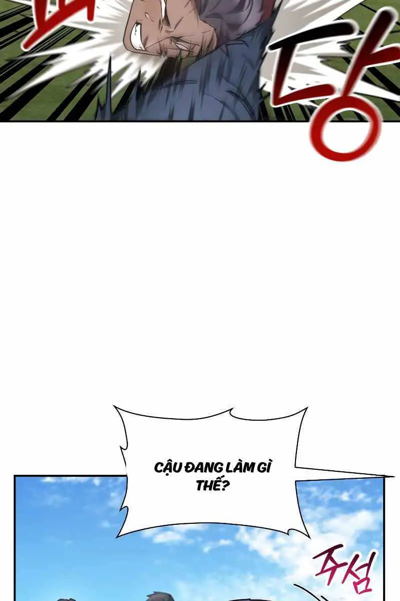 Helmut Đứa Trẻ Bị Ruồng Bỏ Nettruyen ZZZ Chương 42 Page 64