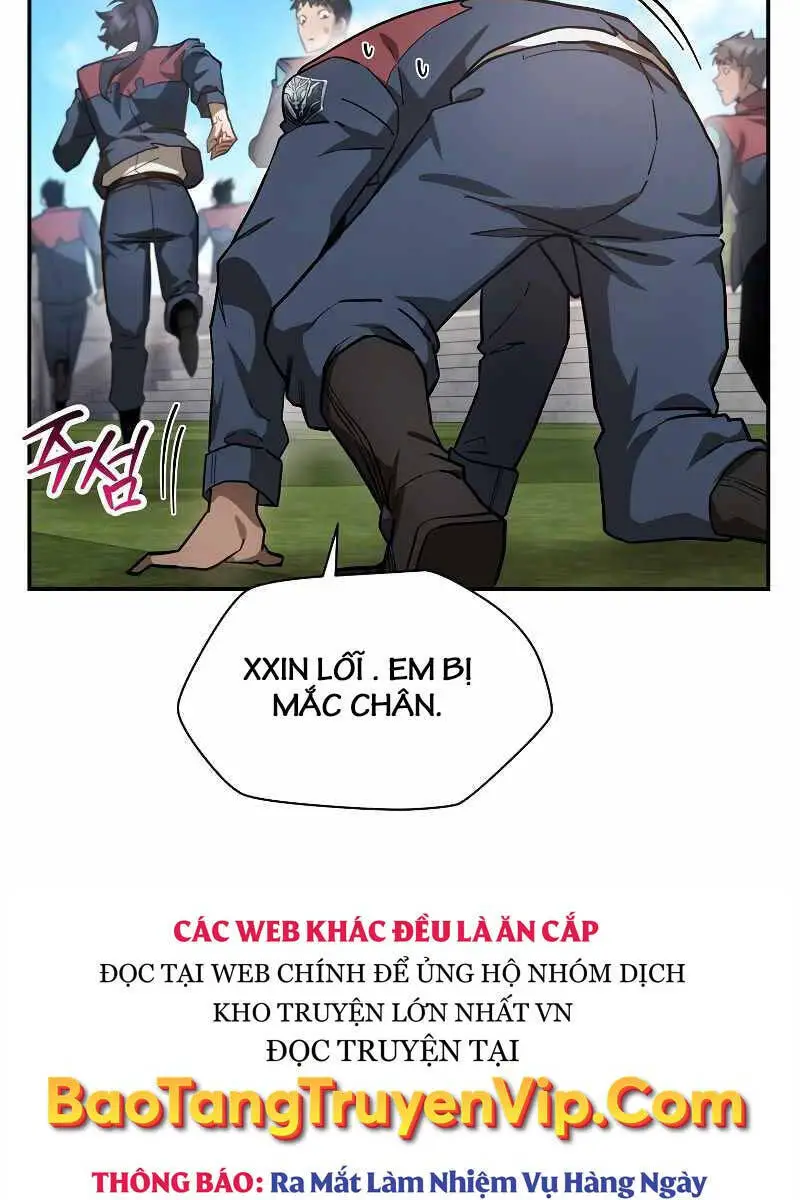 Helmut Đứa Trẻ Bị Ruồng Bỏ Nettruyen ZZZ Chương 42 Page 65