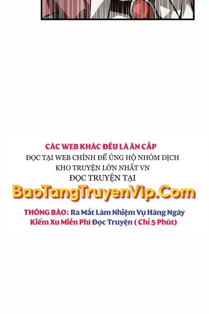 Helmut Đứa Trẻ Bị Ruồng Bỏ Nettruyen ZZZ Chương 42 Page 69