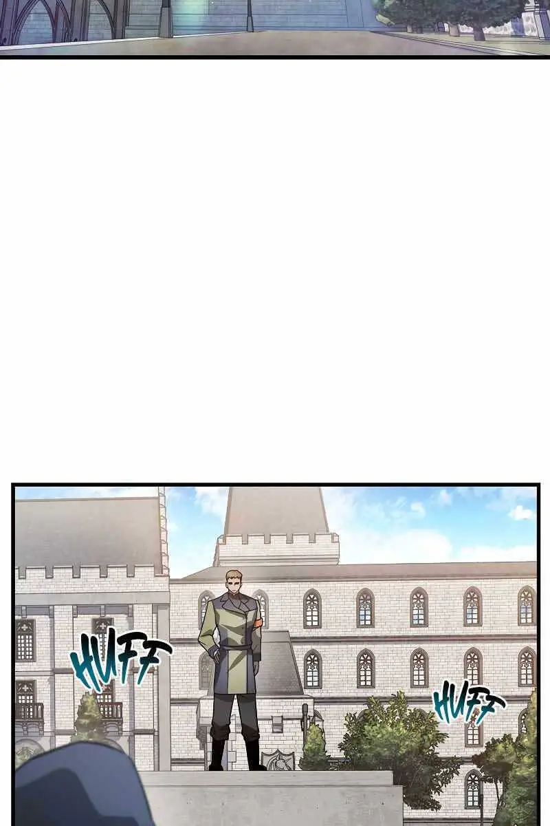Helmut Đứa Trẻ Bị Ruồng Bỏ Nettruyen ZZZ Chương 42 Page 71