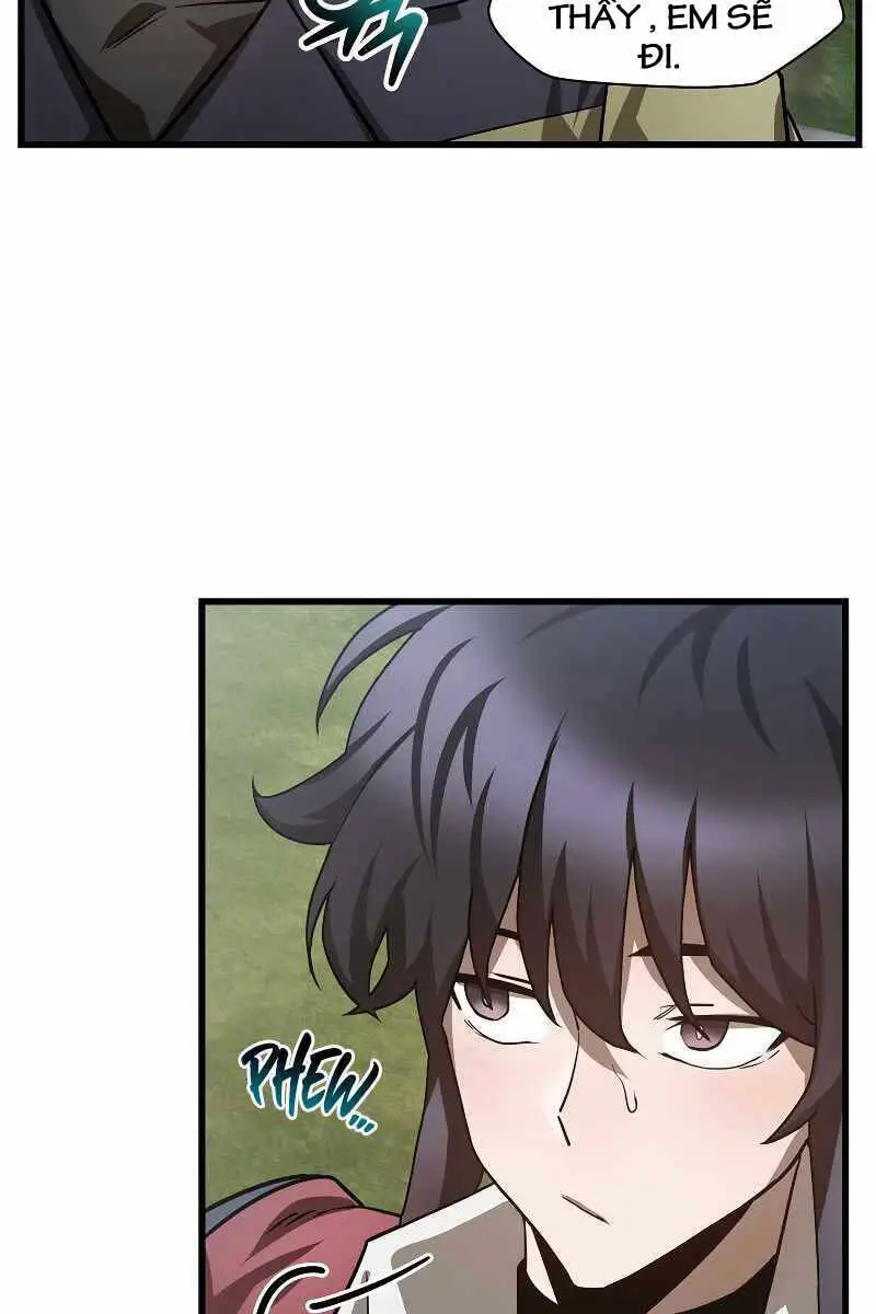 Helmut Đứa Trẻ Bị Ruồng Bỏ Nettruyen ZZZ Chương 42 Page 73