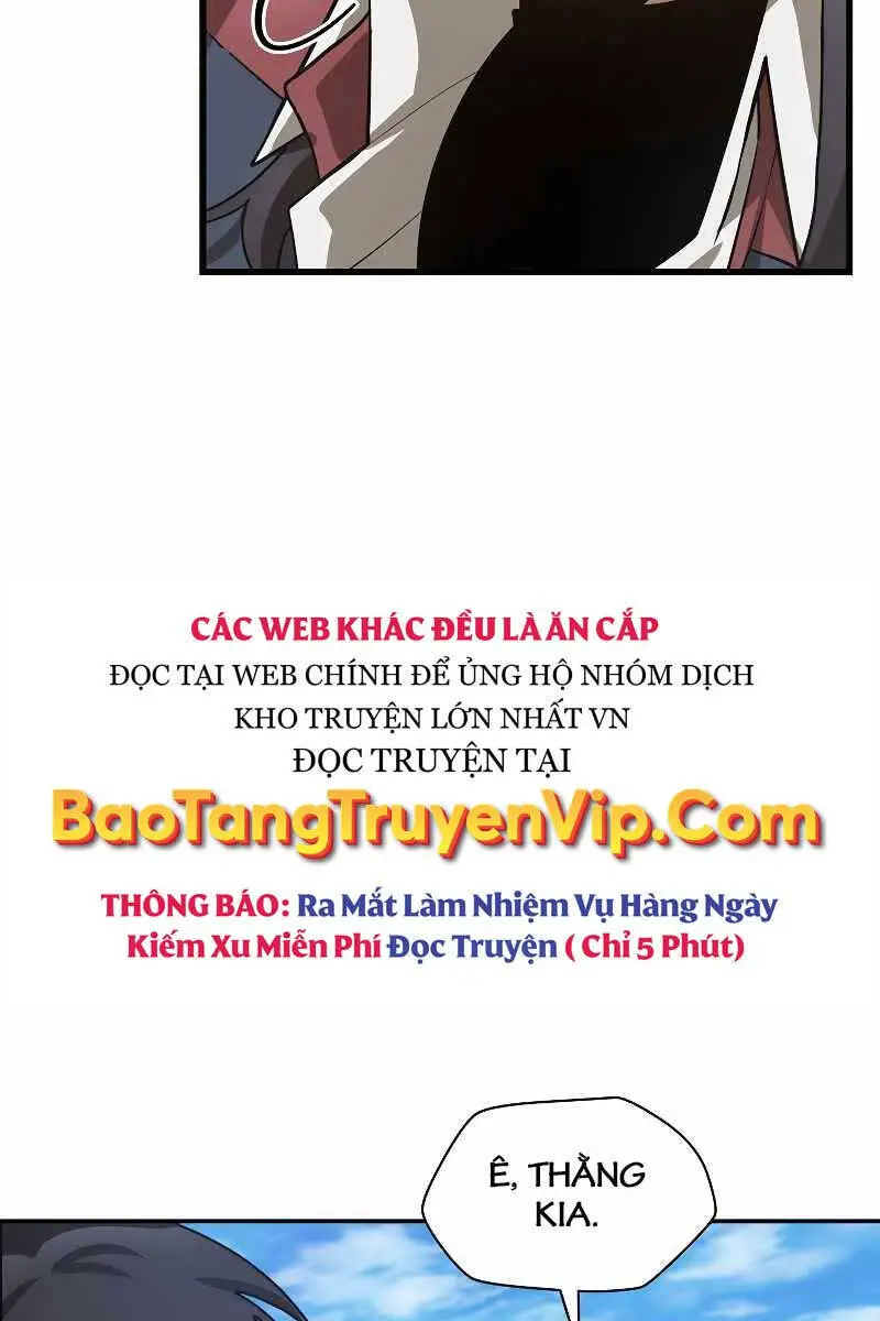 Helmut Đứa Trẻ Bị Ruồng Bỏ Nettruyen ZZZ Chương 42 Page 74