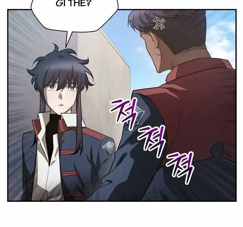 Helmut Đứa Trẻ Bị Ruồng Bỏ Nettruyen ZZZ Chương 42 Page 76