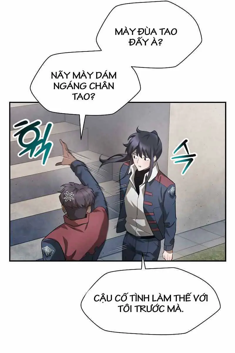 Helmut Đứa Trẻ Bị Ruồng Bỏ Nettruyen ZZZ Chương 42 Page 77
