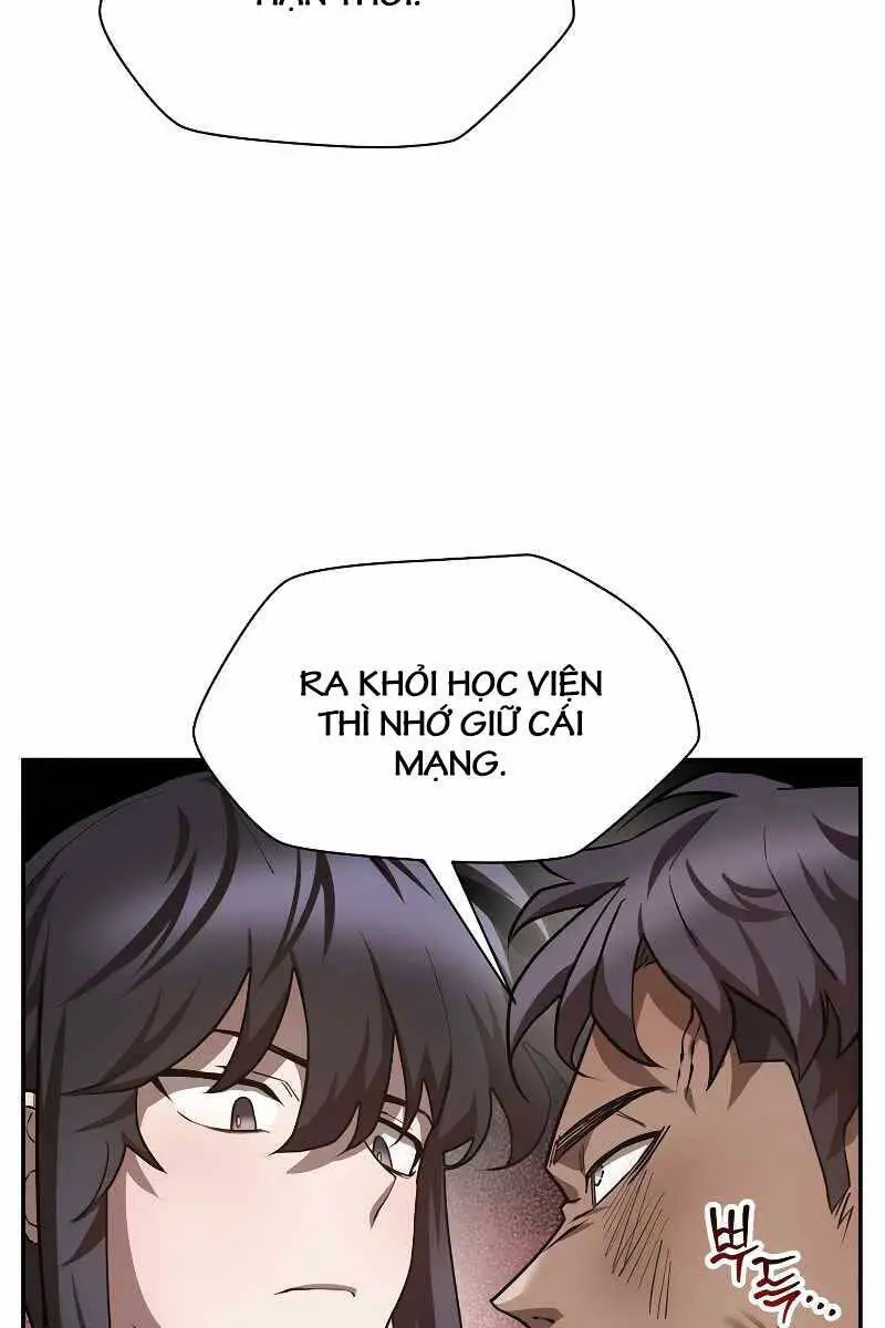 Helmut Đứa Trẻ Bị Ruồng Bỏ Nettruyen ZZZ Chương 42 Page 79