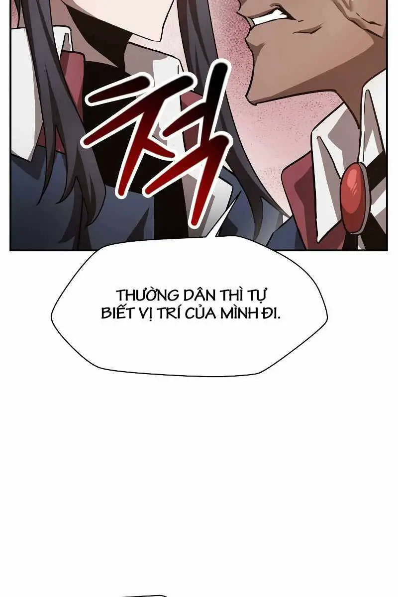 Helmut Đứa Trẻ Bị Ruồng Bỏ Nettruyen ZZZ Chương 42 Page 80