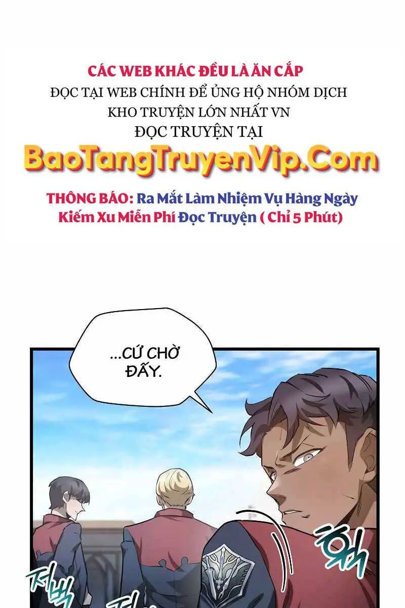Helmut Đứa Trẻ Bị Ruồng Bỏ Nettruyen ZZZ Chương 42 Page 83