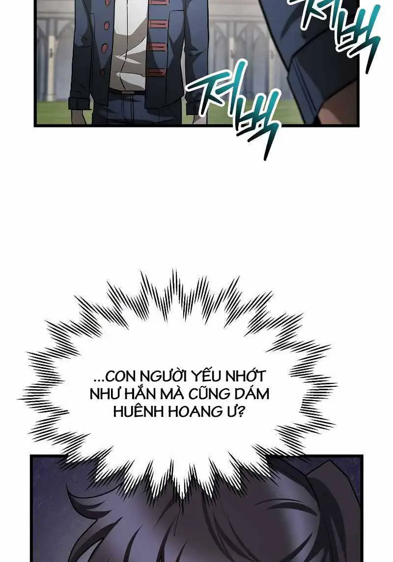 Helmut Đứa Trẻ Bị Ruồng Bỏ Nettruyen ZZZ Chương 42 Page 85