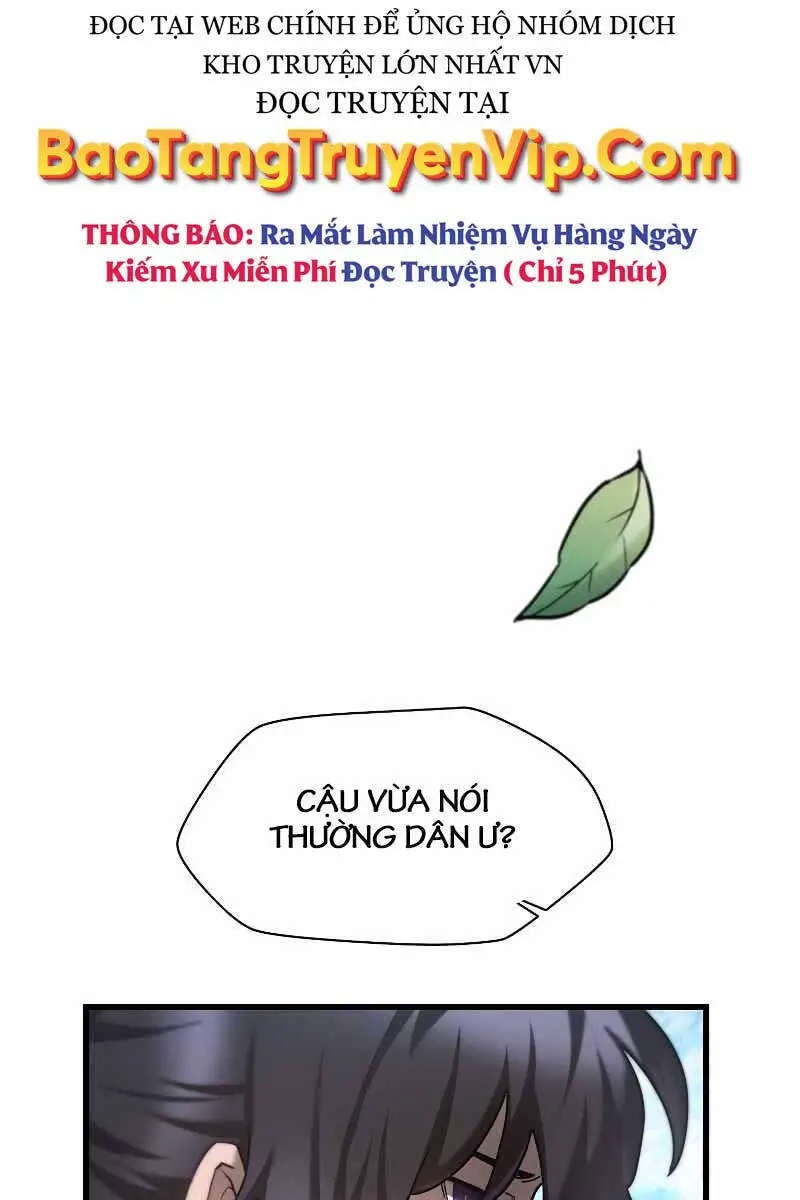 Helmut Đứa Trẻ Bị Ruồng Bỏ Nettruyen ZZZ Chương 42 Page 89