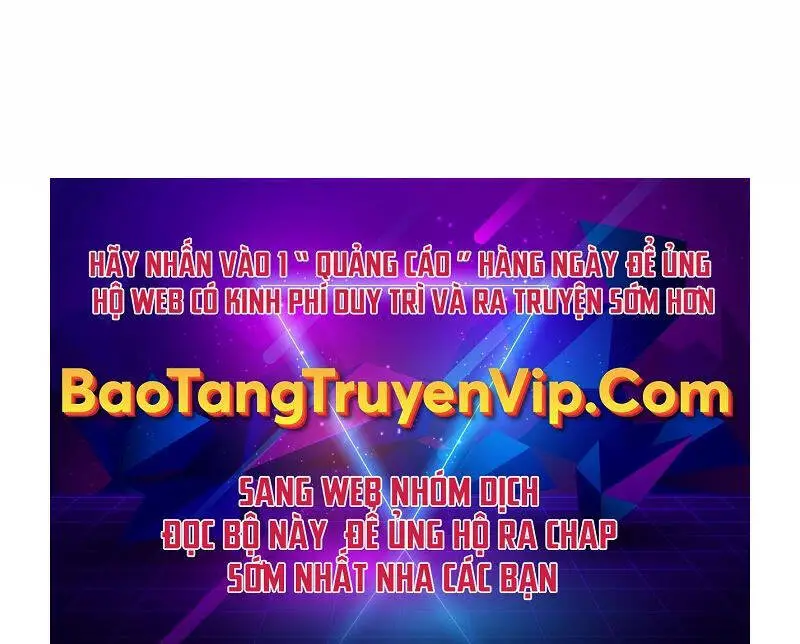 Helmut Đứa Trẻ Bị Ruồng Bỏ Nettruyen ZZZ Chương 42 Page 95