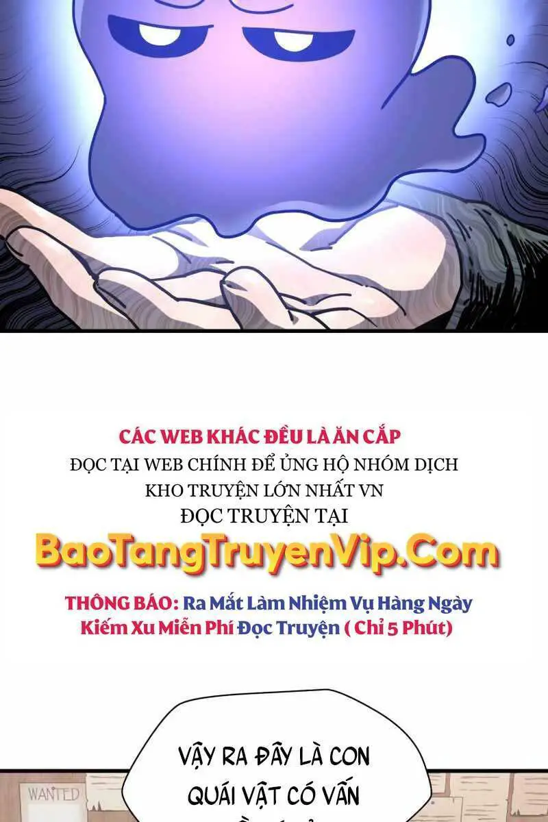 Helmut Đứa Trẻ Bị Ruồng Bỏ Nettruyen ZZZ Chương 40 Page 2
