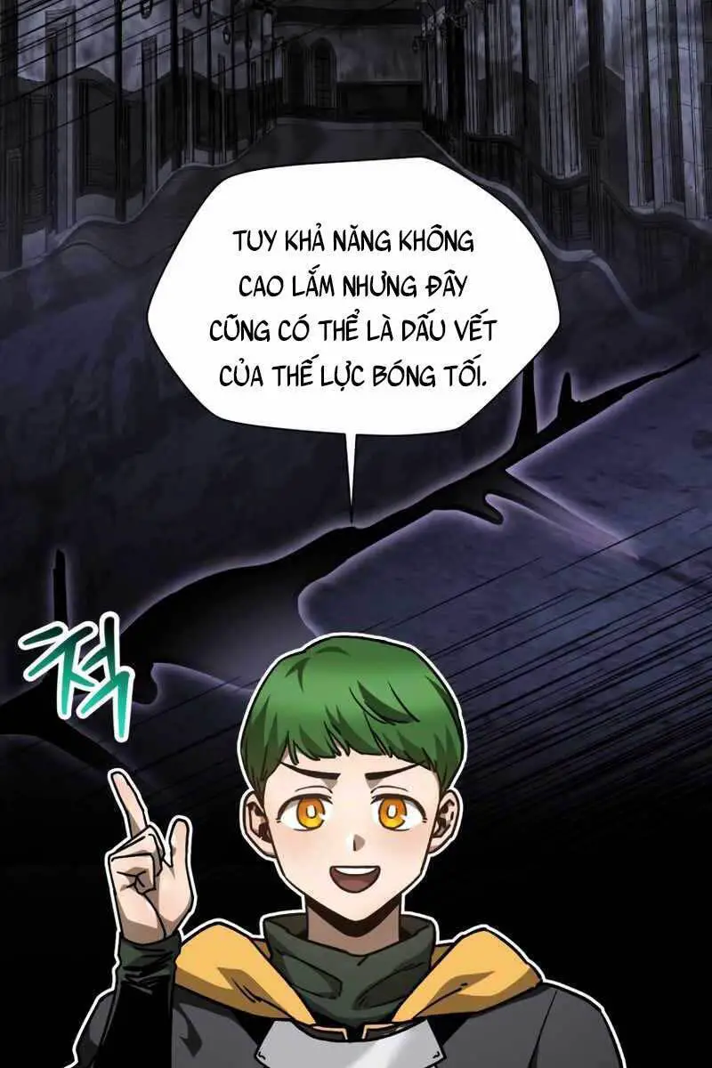 Helmut Đứa Trẻ Bị Ruồng Bỏ Nettruyen ZZZ Chương 40 Page 6
