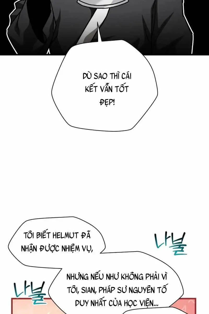Helmut Đứa Trẻ Bị Ruồng Bỏ Nettruyen ZZZ Chương 40 Page 7
