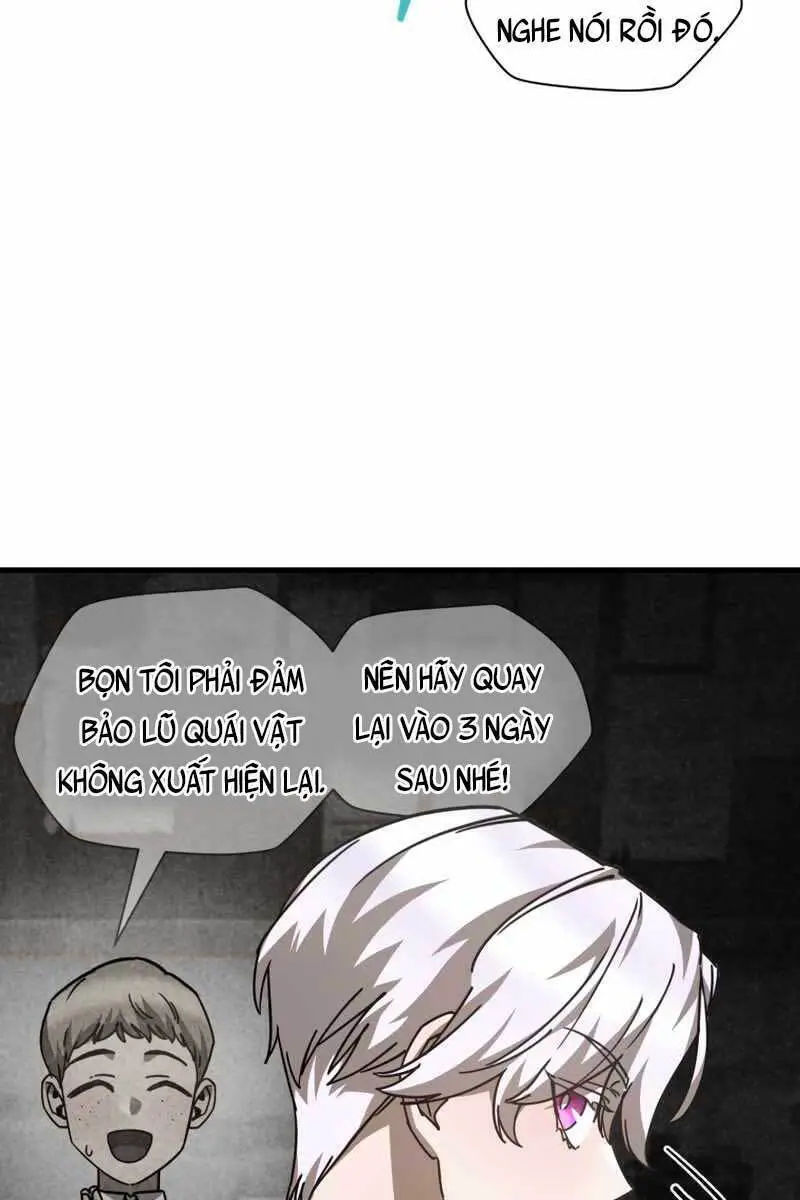 Helmut Đứa Trẻ Bị Ruồng Bỏ Nettruyen ZZZ Chương 40 Page 12