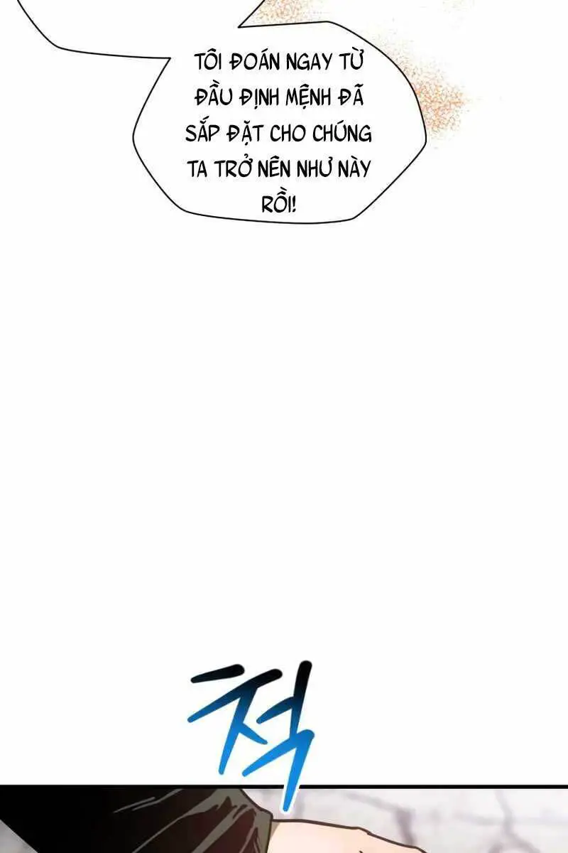 Helmut Đứa Trẻ Bị Ruồng Bỏ Nettruyen ZZZ Chương 40 Page 19