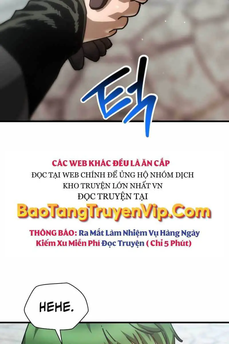 Helmut Đứa Trẻ Bị Ruồng Bỏ Nettruyen ZZZ Chương 40 Page 27