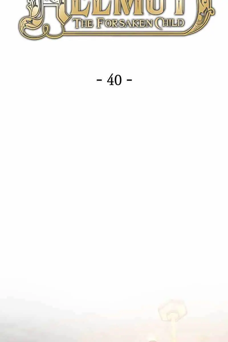 Helmut Đứa Trẻ Bị Ruồng Bỏ Nettruyen ZZZ Chương 40 Page 35