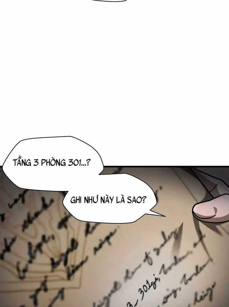 Helmut Đứa Trẻ Bị Ruồng Bỏ Nettruyen ZZZ Chương 40 Page 38