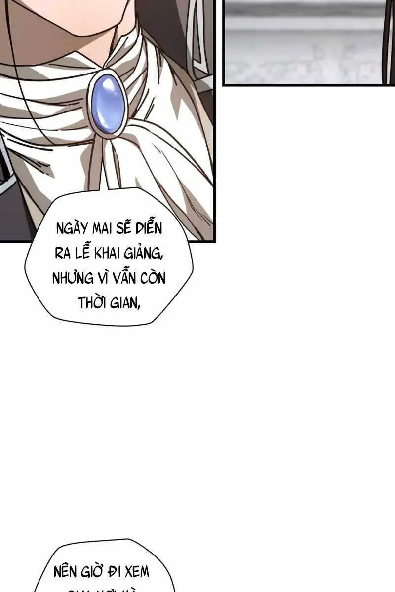 Helmut Đứa Trẻ Bị Ruồng Bỏ Nettruyen ZZZ Chương 40 Page 42