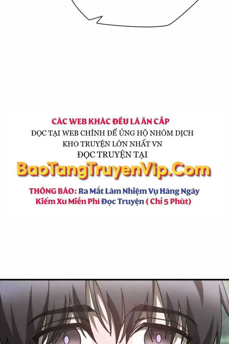 Helmut Đứa Trẻ Bị Ruồng Bỏ Nettruyen ZZZ Chương 40 Page 44