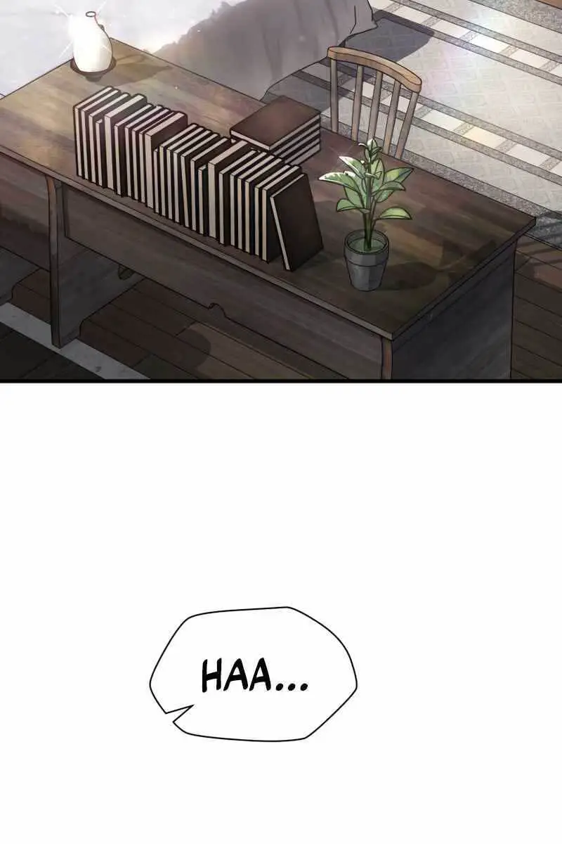 Helmut Đứa Trẻ Bị Ruồng Bỏ Nettruyen ZZZ Chương 40 Page 54