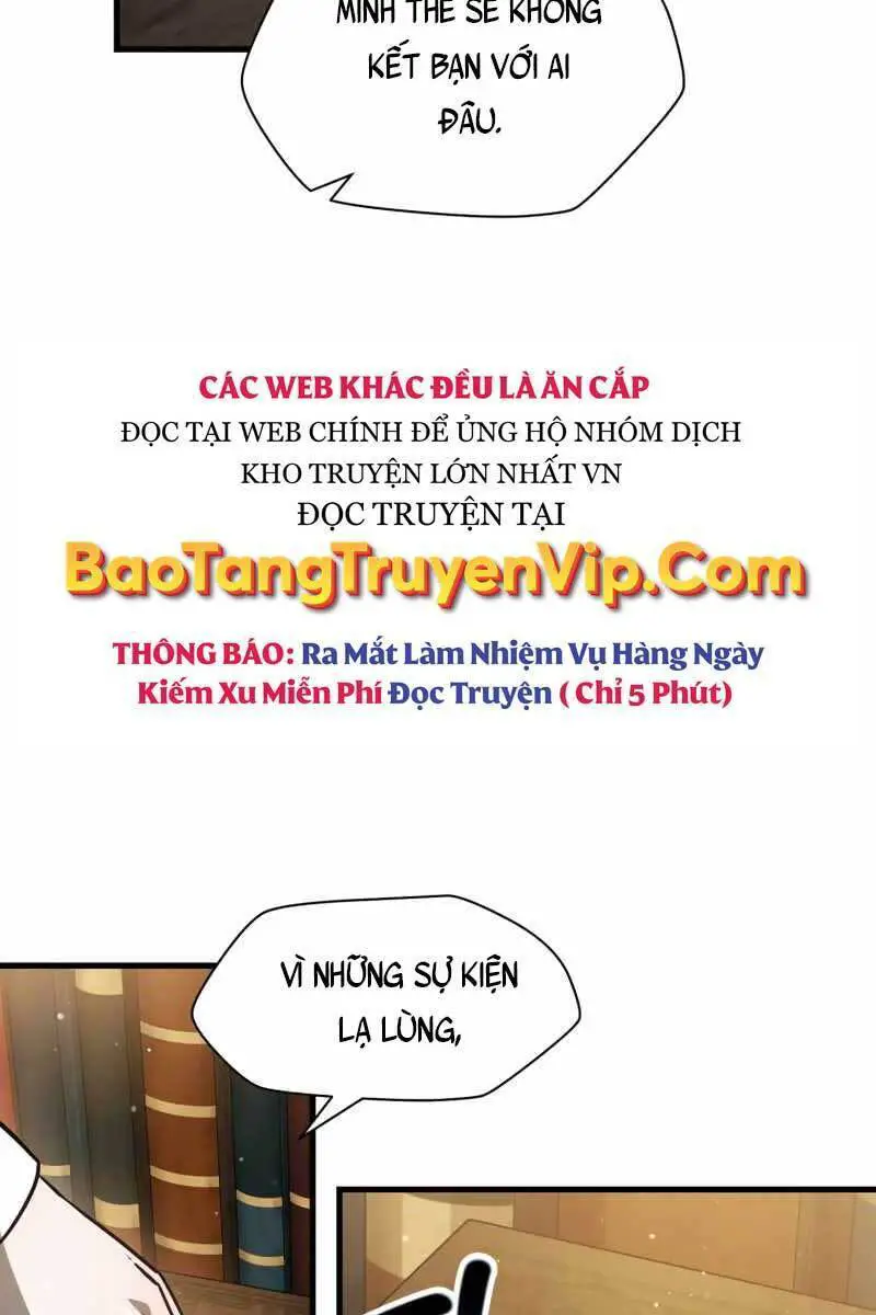Helmut Đứa Trẻ Bị Ruồng Bỏ Nettruyen ZZZ Chương 40 Page 56
