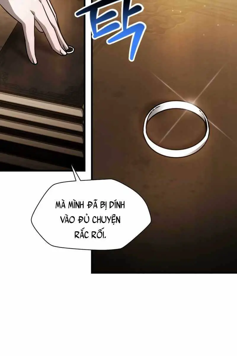Helmut Đứa Trẻ Bị Ruồng Bỏ Nettruyen ZZZ Chương 40 Page 57