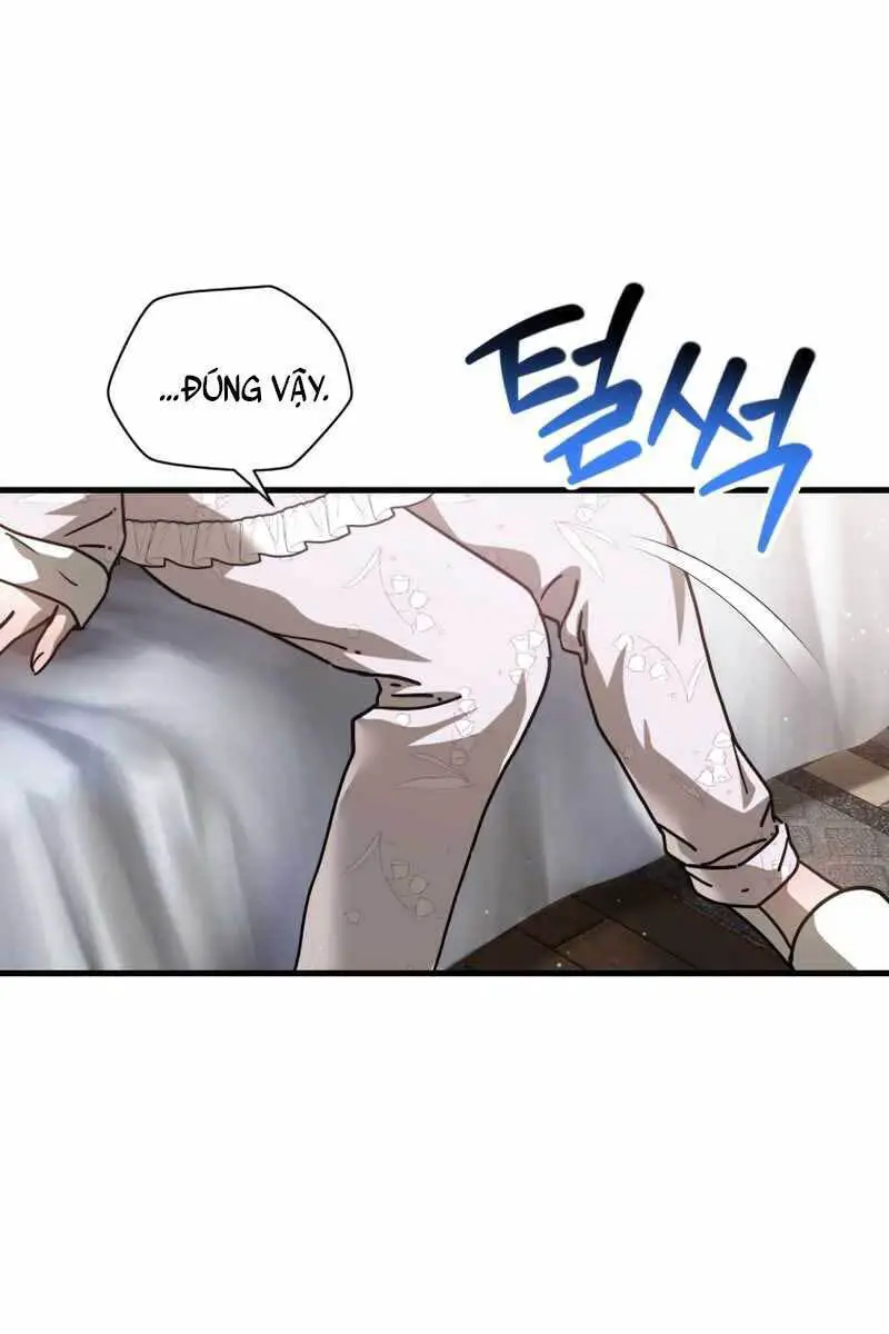 Helmut Đứa Trẻ Bị Ruồng Bỏ Nettruyen ZZZ Chương 40 Page 58