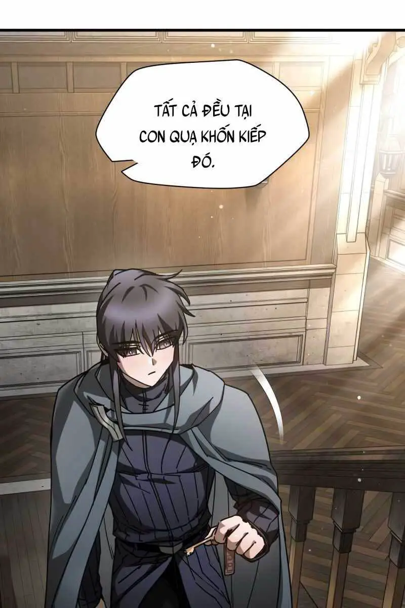 Helmut Đứa Trẻ Bị Ruồng Bỏ Nettruyen ZZZ Chương 40 Page 59