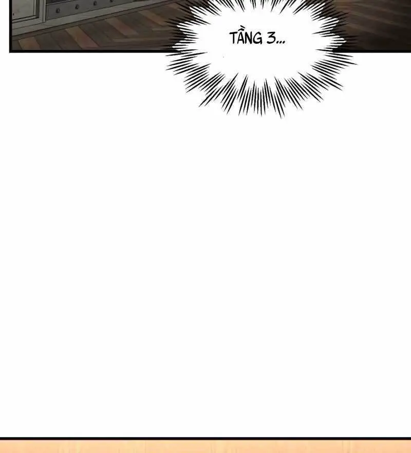 Helmut Đứa Trẻ Bị Ruồng Bỏ Nettruyen ZZZ Chương 40 Page 62