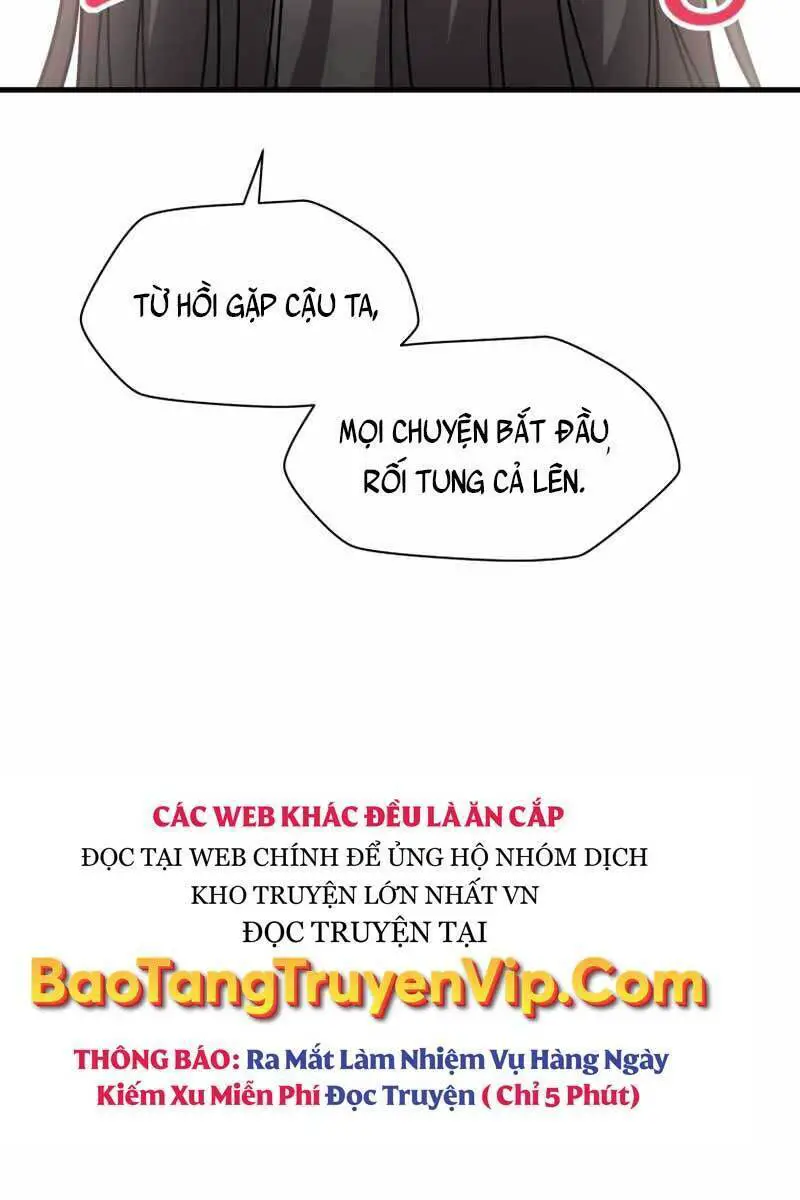 Helmut Đứa Trẻ Bị Ruồng Bỏ Nettruyen ZZZ Chương 40 Page 66